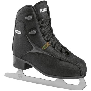 Łyżwy figurowe Roces RFG 1 Recycle W 450714 00002 Roces