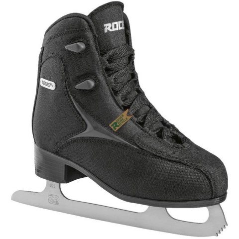 Łyżwy figurowe Roces RFG 1 Recycle W 450714 00002 Roces