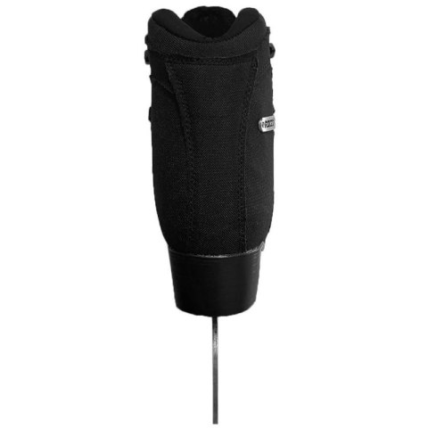 Łyżwy figurowe Roces RFG 1 Recycle W 450714 00002 Roces