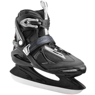 Łyżwy hokejowe Roces ICY 3 M 450620 00003 Roces