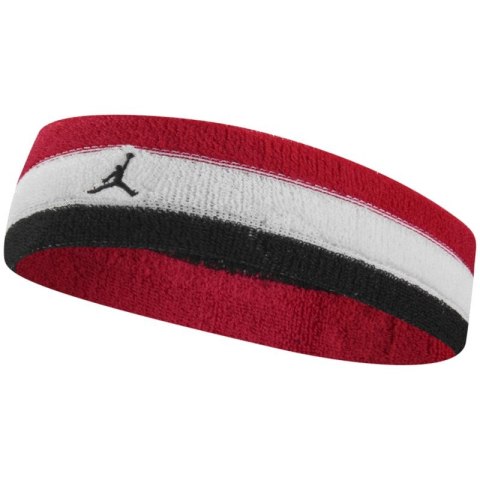 Opaska na głowę Jordan Terry Headband J1004299-667 Jordan