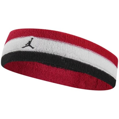 Opaska na głowę Jordan Terry Headband J1004299-667 Jordan