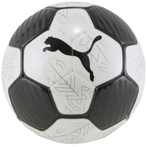 Piłka nożna Puma Prestige 83992 01 Puma