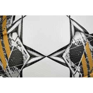 Piłka nożna Select Super Fifa T26-17892 Select