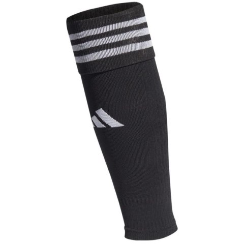 Rękawy piłkarskie adidas Team Sleeves 23 HT6539 Adidas
