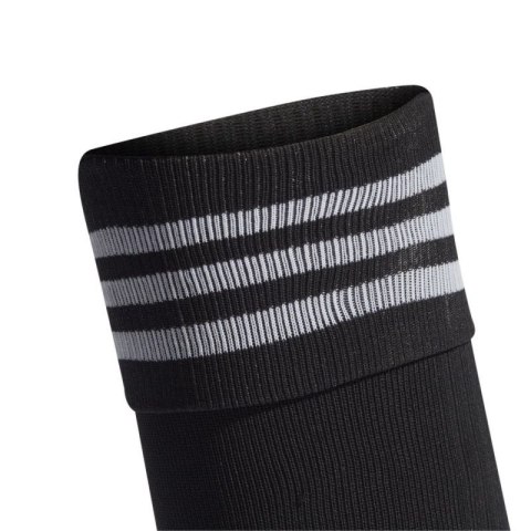 Rękawy piłkarskie adidas Team Sleeves 23 HT6539 Adidas