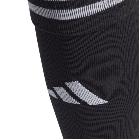 Rękawy piłkarskie adidas Team Sleeves 23 HT6539 Adidas