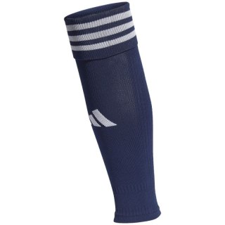 Rękawy piłkarskie adidas Team Sleeves 23 HT6542 Adidas