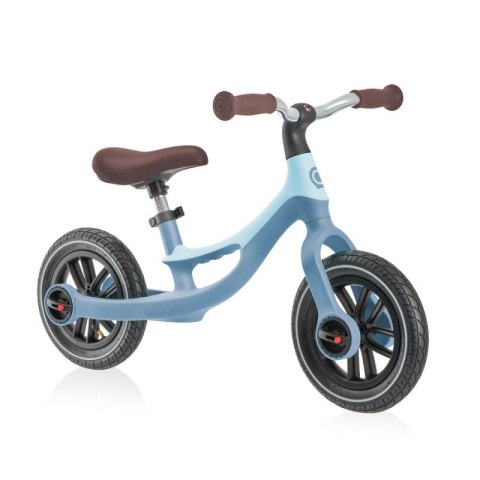 Rowerek biegowy Globber Go Bike Elite Air 714-201 Globber
