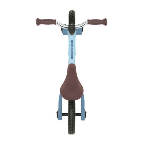 Rowerek biegowy Globber Go Bike Elite Air 714-201 Globber