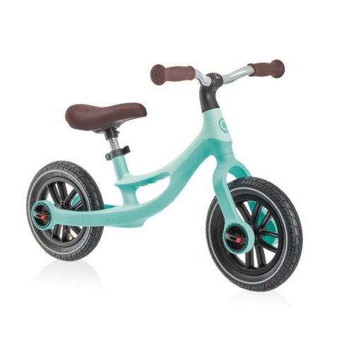 Rowerek biegowy Globber Go Bike Elite Air 714-206 Globber