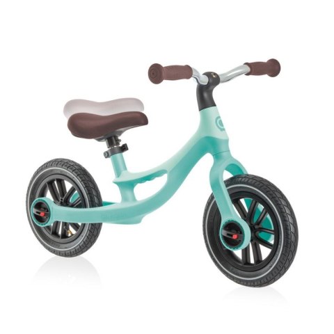 Rowerek biegowy Globber Go Bike Elite Air 714-206 Globber