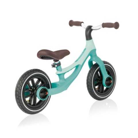 Rowerek biegowy Globber Go Bike Elite Air 714-206 Globber