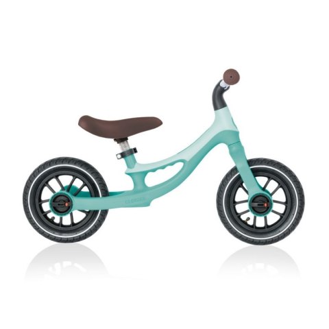 Rowerek biegowy Globber Go Bike Elite Air 714-206 Globber