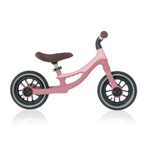 Rowerek biegowy Globber Go Bike Elite Air 714-210 Globber