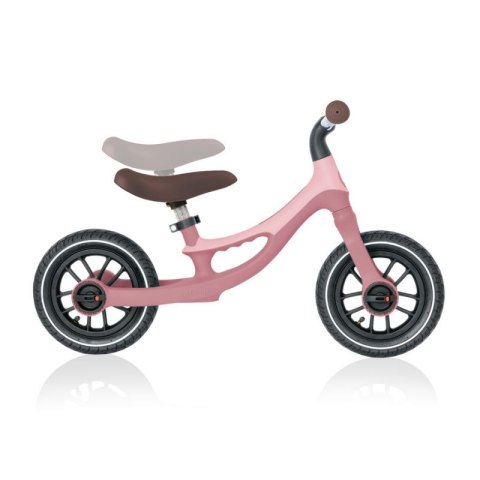 Rowerek biegowy Globber Go Bike Elite Air 714-210 Globber