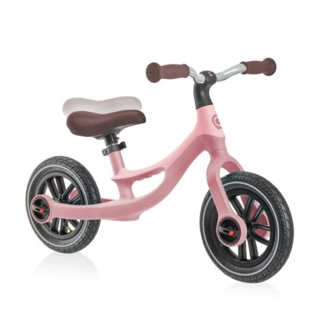 Rowerek biegowy Globber Go Bike Elite Air 714-210 Globber