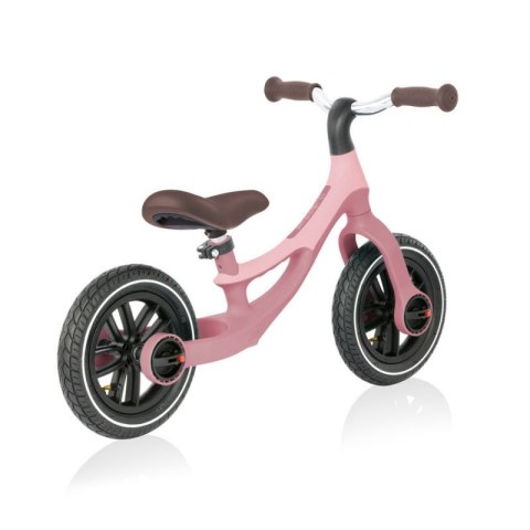 Rowerek biegowy Globber Go Bike Elite Air 714-210 Globber