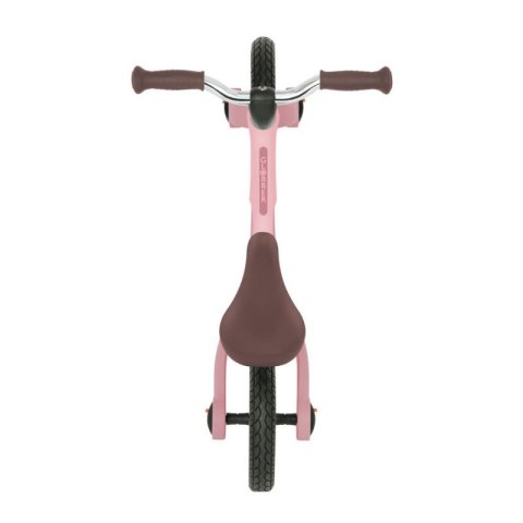Rowerek biegowy Globber Go Bike Elite Air 714-210 Globber
