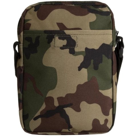 Saszetka New Era Mlb Los Angeles Dodgers Side Bag 11942031 New Era