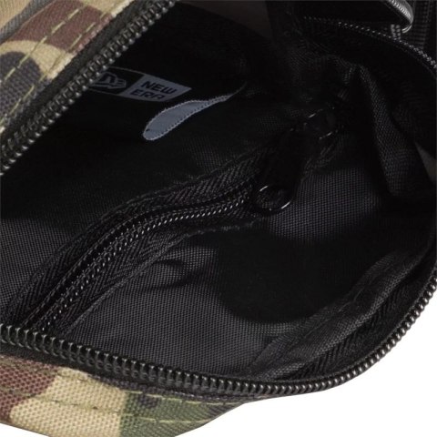 Saszetka New Era Mlb Los Angeles Dodgers Side Bag 11942031 New Era