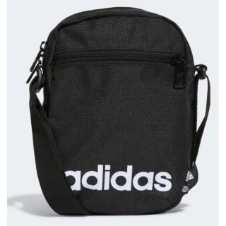 Saszetka adidas Essentials Organizer HT4738 Adidas
