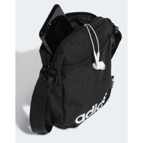Saszetka adidas Essentials Organizer HT4738 Adidas