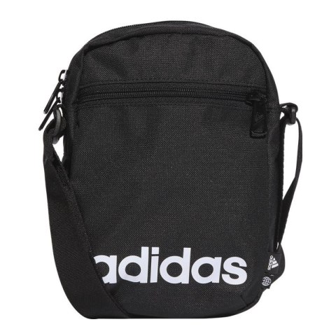 Saszetka adidas Essentials Organizer HT4738 Adidas