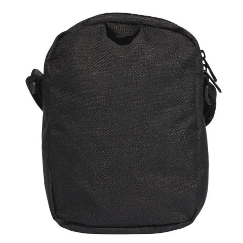 Saszetka adidas Essentials Organizer HT4738 Adidas