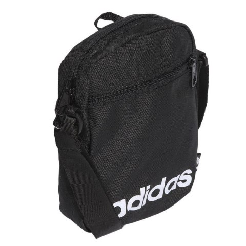 Saszetka adidas Essentials Organizer HT4738 Adidas