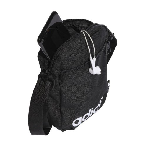 Saszetka adidas Essentials Organizer HT4738 Adidas