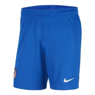 Spodenki Nike Atlético Madrid 2021/22 Stadium Home/Away M CV8140-439 Nike