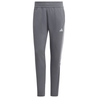 Spodnie adidas Tiro 23 League Sweat W HZ3018 Adidas