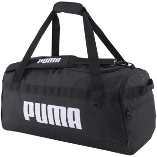 Torba Puma Challenger Duffel M 79531 01 Puma