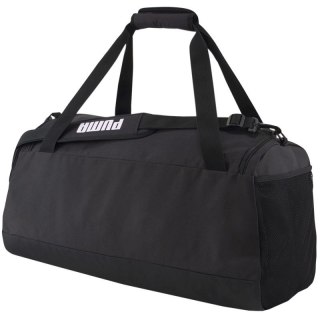 Torba Puma Challenger Duffel M 79531 01 Puma
