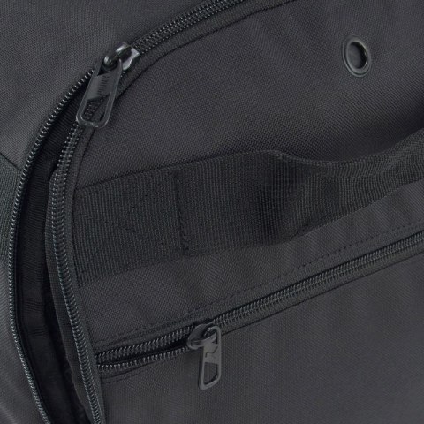 Torba Puma Challenger Duffel M 79531 01 Puma