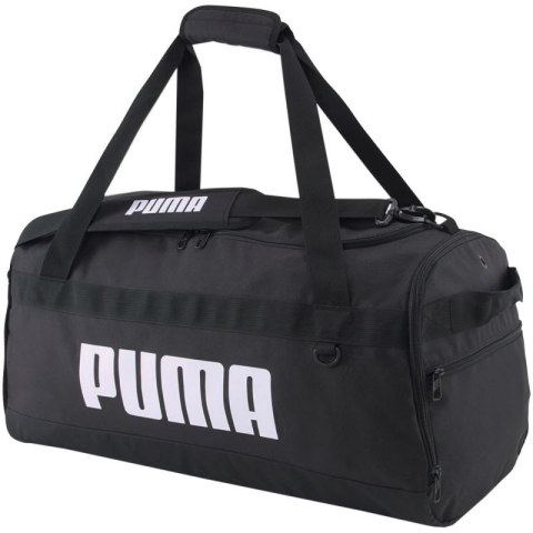 Torba Puma Challenger Duffel M 79531 01 Puma