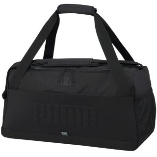 Torba Puma S Sports S 79294 01 Puma
