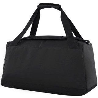 Torba Puma S Sports S 79294 01 Puma