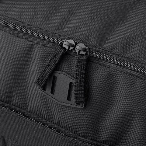 Torba Puma S Sports S 79294 01 Puma