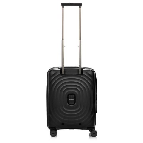 Walizka Kabinowa SwissBags Echo 16575 Swissbags