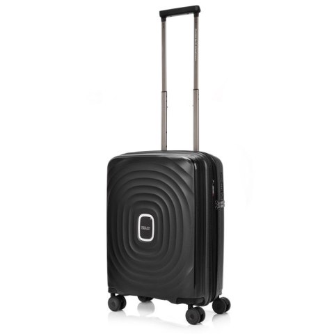Walizka Kabinowa SwissBags Echo 16575 Swissbags