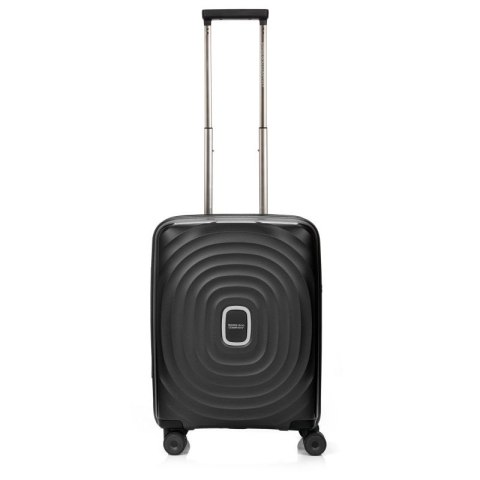 Walizka Kabinowa SwissBags Echo 16575 Swissbags