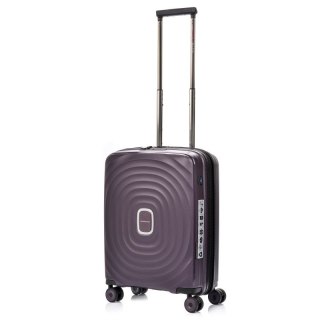 Walizka Kabinowa SwissBags Echo 16578 Swissbags