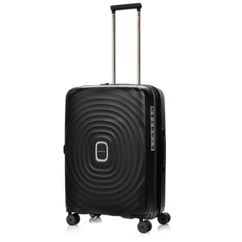 Walizka SwissBags Echo 16576 Inny