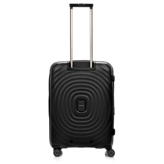 Walizka SwissBags Echo 16576 Inny