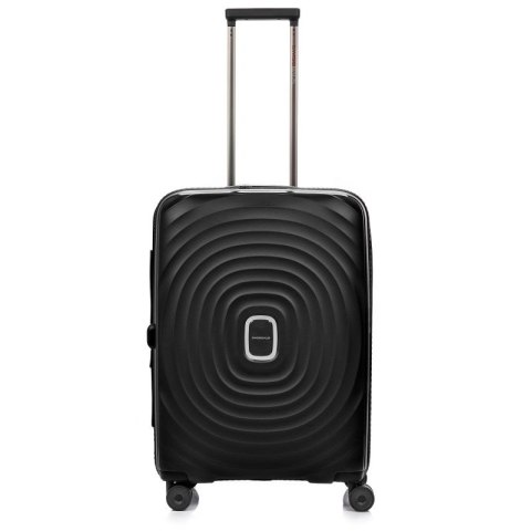 Walizka SwissBags Echo 16576 Inny