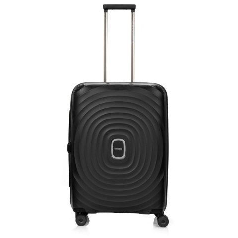 Walizka SwissBags Echo 16576 Inny