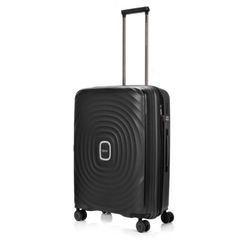 Walizka SwissBags Echo 16576 Inny