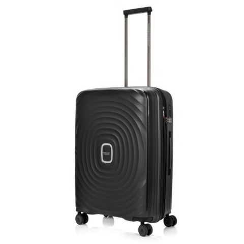 Walizka SwissBags Echo 16576 Inny